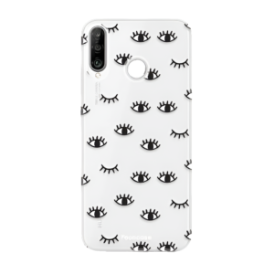 Case Personalizado Huawei P30 Lite