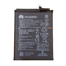 HUAWEI BATERIA Y9 PRIME 2019