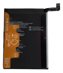 HUAWEI BATERIA Y9A
