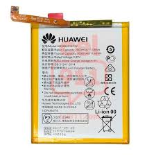 HUAWEI BATERIA P20 LITE
