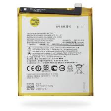 MOTOROLA BATERIA MOTO ONE/G7 PLAY/G60/G9 POWER