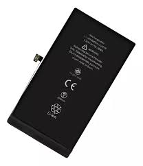 IPHONE BATERIA 12 PRO