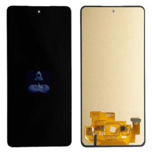 Display Samsung Galaxy a53 Oled