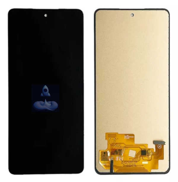 Display Samsung Galaxy a53 Oled