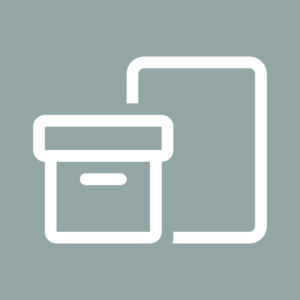 ZTE A34 64 GRIS