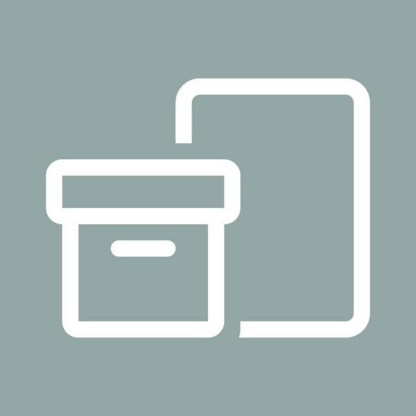 ZTE A34 64 GRIS