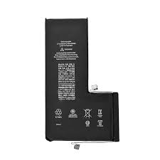 IPHONE BATERIA 11 PRO