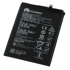 HUAWEI BATERIA Y9 2019