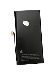 IPHONE BATERIA 13