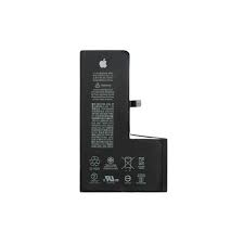IPHONE BATERIA XS