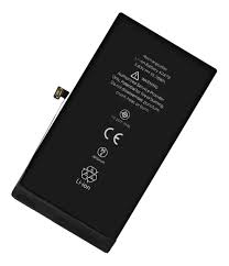 IPHONE BATERIA 12