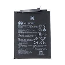 HUAWEI BATERIA P30 LITE 3500 MAH