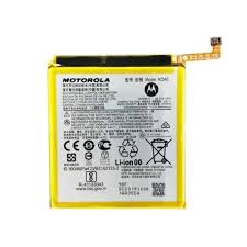 MOTOROLA BATERIA G8 PLUS