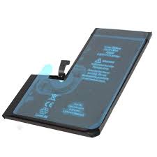 IPHONE BATERIA 13 PRO