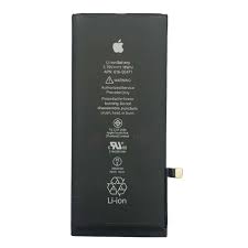 IPHONE BATERIA XR