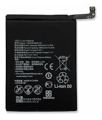 HUAWEI BATERIA MATE 20 LITE