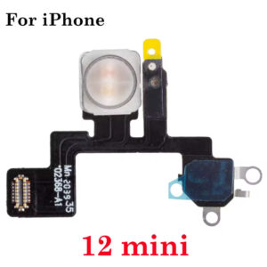 FLEX FLASH IPHONE 12 MINI