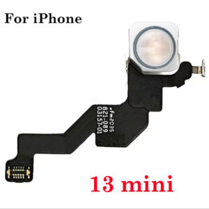 FLEX FLASH IPHONE  13 MINI