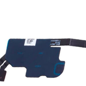 FLEX AURICULAR CON SENSOR PROXIMIDAD IPHONE 13 PRO