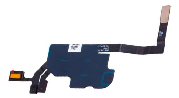 FLEX AURICULAR CON SENSOR PROXIMIDAD IPHONE 13 PRO