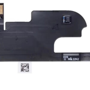 FLEX AURICULAR CON SENSOR PROXIMIDAD IPHONE 14