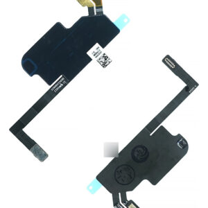 FLEX AURICULAR CON SENSOR PROXIMIDAD IPHONE 13 PRO MAX