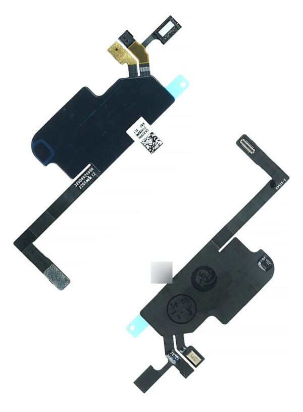 FLEX AURICULAR CON SENSOR PROXIMIDAD IPHONE 13 PRO MAX