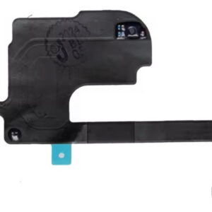 FLEX SENSOR PROXIMIDAD IPHONE 15 PLUS