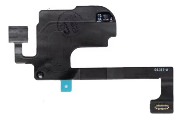 FLEX SENSOR PROXIMIDAD IPHONE 15 PLUS