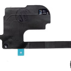 FLEX AURICULAR CON SENSOR PROXIMIDAD IPHONE 15