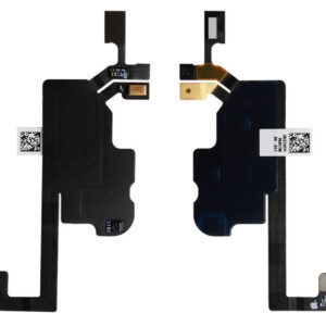 FLEX AURICULAR CON SENSOR PROXIMIDAD IPHONE 13