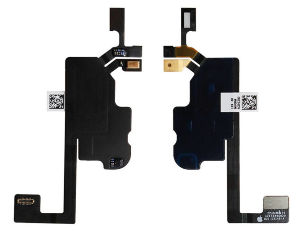 FLEX AURICULAR CON SENSOR PROXIMIDAD IPHONE 13