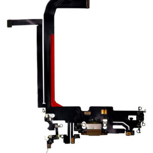 FLEX CARGA IPHONE 13 PRO MAX