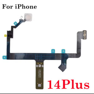 FLEX FLASH IPHONE 14 PLUS