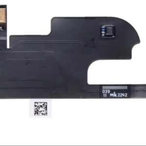 FLEX AURICULAR CON SENSOR PROXIMIDAD IPHONE 14 PLUS