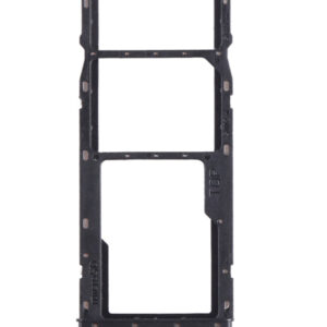 BANDEJA SAMSUNG A05 BLACK